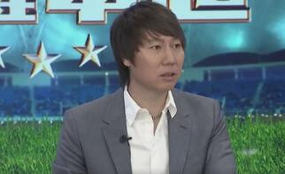 chinese男男