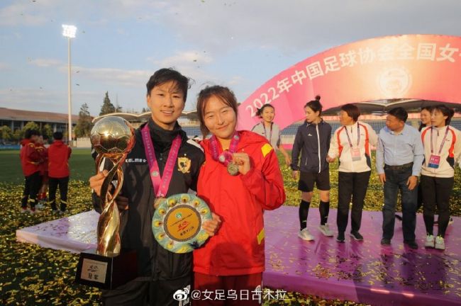 亚洲综合一区二区