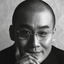 亚洲综合一区二区